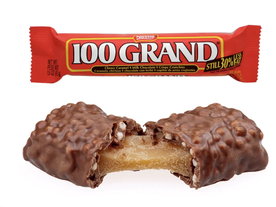 Candy Shop -Candy Shop 91b6eff3cc52a0589741fb274d0dc67ecf4c2593