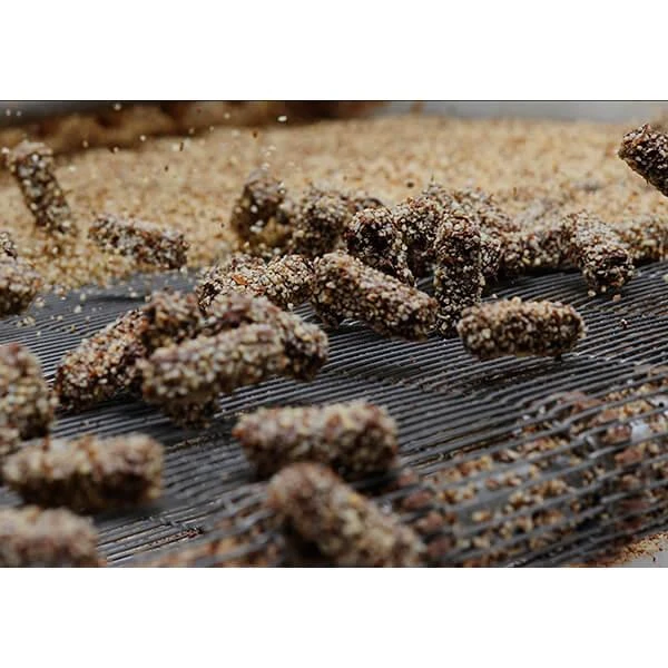 Candy Shop -Candy Shop almond roca buttercrunch toffee candy 10 ounce tin candy warehouse 2