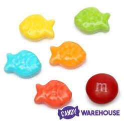 Aquarium Fish Tangy Candy: 2LB Bag 7 Aquarium Fish Tangy Candy: 2LB Bag -Candy Shop aquarium fish tangy candy 2lb bag candy warehouse 3 1140d830 a9ea 4f39 b13b 28cbd10d0706