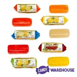 Arcor Viena Fruit Filled Hard Candy: 1LB Bag 8 Arcor Viena Fruit Filled Hard Candy: 1LB Bag -Candy Shop arcor viena fruit filled hard candy 1lb bag candy warehouse 3