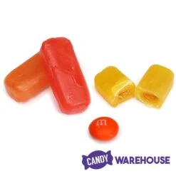 Arcor Viena Fruit Filled Hard Candy: 1LB Bag 10 Arcor Viena Fruit Filled Hard Candy: 1LB Bag -Candy Shop arcor viena fruit filled hard candy 1lb bag candy warehouse 5