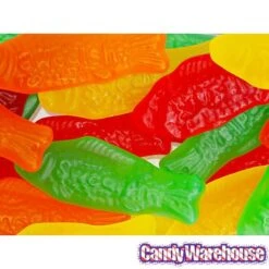 Assorted Swedish Fish Candy 3.5-Ounce Packs: 12-Piece Box -Candy Shop assorted swedish fish candy 3 5 ounce packs 12 piece box candy warehouse 3 1259258d 4dac 4391 9443 9679eb1f8a92