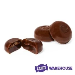 Bali's Best Espresso Candy 5.3-Ounce Bag: 12-Piece Box -Candy Shop bali s best espresso candy 5 3 ounce bag 12 piece box candy warehouse 3