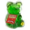 Big BIG Gummy Bears: 6-Piece Display