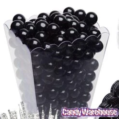 Black Candy Buffet Kit: 25 To 50 Guests 9 Black Candy Buffet Kit: 25 To 50 Guests -Candy Shop black candy buffet kit 25 to 50 guests candy warehouse 3