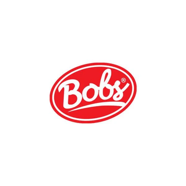 Bobs Sweet Stripes Mini Peppermint Candy Canes: 260-Piece Tub 2 Bobs Sweet Stripes Mini Peppermint Candy Canes: 260-Piece Tub - Image 2