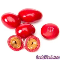 Boston Baked Beans Candy: 5LB Bag 6 Boston Baked Beans Candy: 5LB Bag -Candy Shop boston baked beans candy 5lb bag candy warehouse 3 a231eaed 3349 48cf 859f 2106d373b735