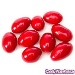 Boston Baked Beans Candy: 5LB Bag 7 Boston Baked Beans Candy: 5LB Bag -Candy Shop boston baked beans candy 5lb bag candy warehouse 4 0c4db180 8611 432e a7fb 190ee76c4839