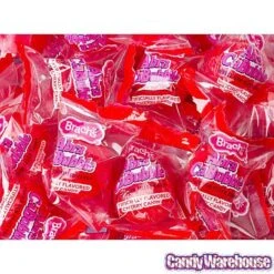 Brach's Abra CaBubble Bubble Gum Filled Candy Balls: 6LB Bag -Candy Shop brach s abra cabubble bubble gum filled candy balls 6lb bag candy warehouse 4 e8c27783 aa5f 4b67 acaa eccf7182a21f