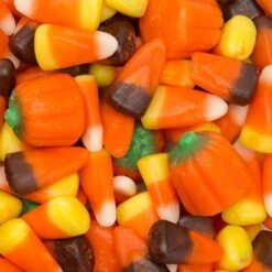 Candy Shop -Candy Shop brach s autumn mix candy corn 40 ounce bag candy warehouse 1