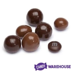 Brach's Chocolate Bridge Mix Candy: 8-Ounce Bag -Candy Shop brach s chocolate bridge mix candy 8 ounce bag candy warehouse 5