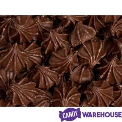 Brach's Milk Chocolate Stars Candy Drops: 10.5-Ounce Bag -Candy Shop brach s milk chocolate stars candy drops 10 5 ounce bag candy warehouse 4