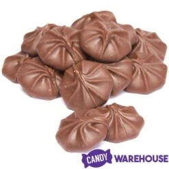 Brach's Milk Chocolate Stars Candy Drops: 10.5-Ounce Bag -Candy Shop brach s milk chocolate stars candy drops 10 5 ounce bag candy warehouse 6