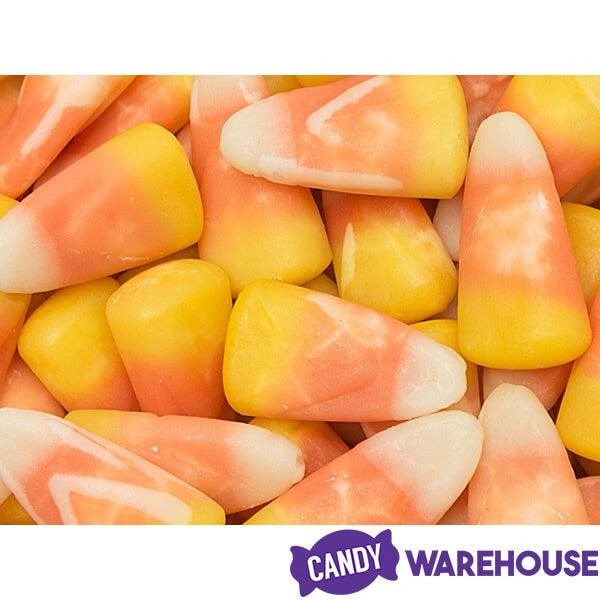 Brach's Natural Sources Candy Corn: 10-Ounce Bag 3 Brach's Natural Sources Candy Corn: 10-Ounce Bag - Image 3