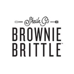 Brownie Brittle - Toffee Crunch: 5-Ounce Bag 13 Brownie Brittle - Toffee Crunch: 5-Ounce Bag -Candy Shop brownie brittle toffee crunch 5 ounce bag candy warehouse 7 ef0d400e 3e19 453d 9813 c4104352084e