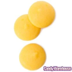 Wilton Candy Melts - Yellow: 12-Ounce Bag -Candy Shop candy melts yellow 12 ounce bag candy warehouse 3