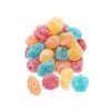 Celestial Sours Candy: 2LB Bag
