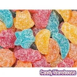 Celestial Sours Candy: 2LB Bag 7 Celestial Sours Candy: 2LB Bag -Candy Shop celestial sours candy 2lb bag candy warehouse 4