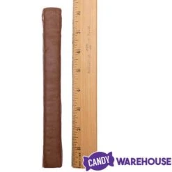 Candy Shop -Candy Shop charleston chew candy bars vanilla 24 piece box candy warehouse 2