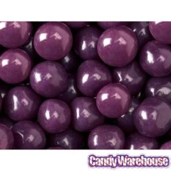 Chewy Sour Balls - Grape: 7-Ounce Bag -Candy Shop chewy sour balls grape 7 ounce bag candy warehouse 3 24d38ca0 5e34 4ebd bf48 08067e77d1e9