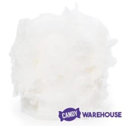 Chocolate Storybook Cotton Candy - Birthday Cake: 1-Ounce Tub -Candy Shop chocolate storybook cotton candy birthday cake 1 ounce tub candy warehouse 3