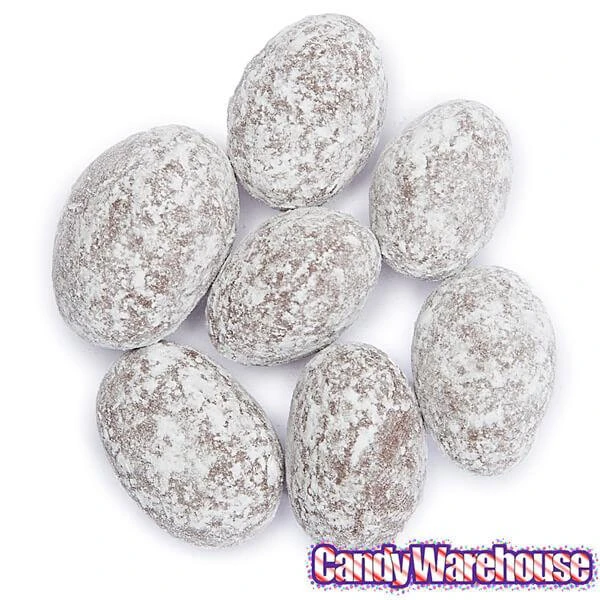 Chocolate Toffee Pistachios Candy: 2LB Bag 2 Chocolate Toffee Pistachios Candy: 2LB Bag - Image 2