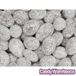 Chocolate Toffee Pistachios Candy: 2LB Bag 7 Chocolate Toffee Pistachios Candy: 2LB Bag -Candy Shop chocolate toffee pistachios candy 2lb bag candy warehouse 4 31d29924 8d0e 4879 abca 18ed27b77a78