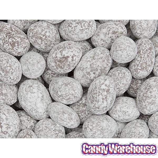 Chocolate Toffee Pistachios Candy: 2LB Bag 4 Chocolate Toffee Pistachios Candy: 2LB Bag - Image 4