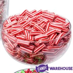 Christmas Candy Bar Table Assortment -Candy Shop christmas candy bar table assortment candy warehouse 3 f971d139 d8d8 4451 87a4 767e10ec214b
