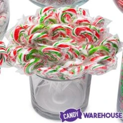 Christmas Candy Bar Table Assortment -Candy Shop christmas candy bar table assortment candy warehouse 4 e0474823 8ec4 4e45 ac6a cd3185f6050e