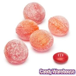 Cinnamon Drops Hard Candy: 10-Ounce Tin -Candy Shop cinnamon drops hard candy 10 ounce tin candy warehouse 3 74aa7298 fa48 4d25 96b7 2b146ee72a75