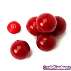 Cinnamon Jawbreakers Candy Balls: 5LB Bag 11 Cinnamon Jawbreakers Candy Balls: 5LB Bag -Candy Shop cinnamon jawbreakers candy balls 5lb bag candy warehouse 6