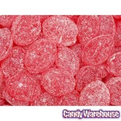 Claeys Old Fashioned Hard Candy - Cinnamon: 5LB Bag -Candy Shop claeys old fashioned hard candy cinnamon 5lb bag candy warehouse 4 34c81d47 d690 4aeb 8a02 73484857124c
