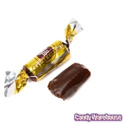 Coffee Rio Candy - Original Roast: 3LB Bag -Candy Shop coffee rio candy original roast 3lb bag candy warehouse 3