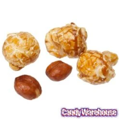 Cracker Jack Candy 1.25-Ounce Bags: 30-Piece Box -Candy Shop cracker jack candy 1 25 ounce bags 30 piece box candy warehouse 4