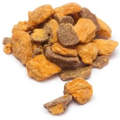 Best Seller 13 Crushed Butterfinger Candy Bars: 5LB Bag