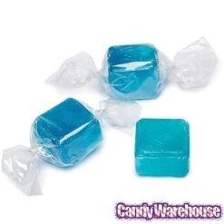 Cubes Hard Candy - Peppermint: 3LB Bag -Candy Shop cubes hard candy peppermint 3lb bag candy warehouse 4 e985f8ea 855f 482a 8fea 12d913ca1803