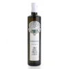 Terre Bormane EVOO - Bormano - 0.75 Ltr.