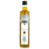 Terre Bormane EVOO - Riviera Ligure