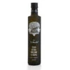 Terre Bormane EVOO - Le Barche