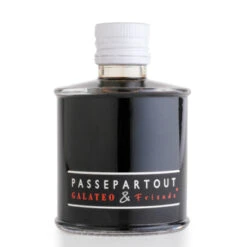 Terre Bormane PP - Modena Balsamic