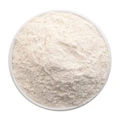 Louis Francois Pectin X58