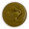 Corsiglia Pistachio Paste - 100% Pure Sicily Pistachio