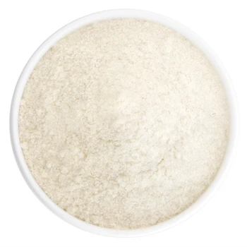 Corsiglia Chestnut Flour - GLUTEN FREE 1 Corsiglia Chestnut Flour - GLUTEN FREE