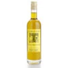 Pebeyre White Truffle Oil 250 Ml - EVOO