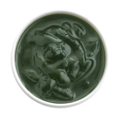 Frozen Raw Lobster Roe