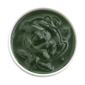 Frozen Raw Lobster Roe 1 Frozen Raw Lobster Roe