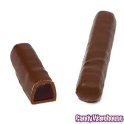 Dark Chocolate Covered Cherry Jelly Candy Sticks: 10.5-Ounce Gift Box 6 Dark Chocolate Covered Cherry Jelly Candy Sticks: 10.5-Ounce Gift Box -Candy Shop dark chocolate covered cherry jelly candy sticks 10 5 ounce gift box candy warehouse 3