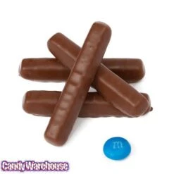 Dark Chocolate Covered Cherry Jelly Candy Sticks: 10.5-Ounce Gift Box 7 Dark Chocolate Covered Cherry Jelly Candy Sticks: 10.5-Ounce Gift Box -Candy Shop dark chocolate covered cherry jelly candy sticks 10 5 ounce gift box candy warehouse 4