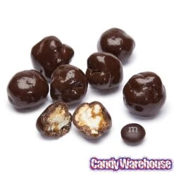 Dark Chocolate Sea Salt Caramel Popcorn: 2LB Bag 7 Dark Chocolate Sea Salt Caramel Popcorn: 2LB Bag -Candy Shop dark chocolate sea salt caramel popcorn 2lb bag candy warehouse 4 0cbd5b77 08d0 4d5c 819f f541ebc8fa39
